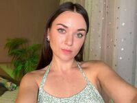 porn web cam MonicaGoldenes