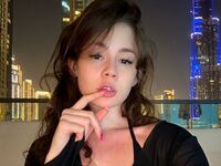 free hardcore sex web cam MozelleSchenz