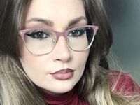 voyeur web cam NadineRosse