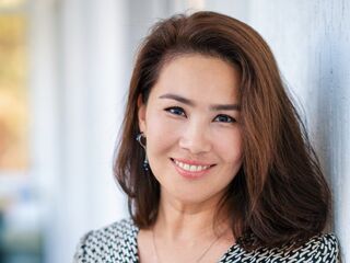 sexchat room NettieAllie