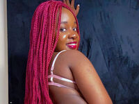 jasmin chat room NinaCandance