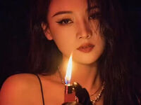 cyber sex chat room NolanMia