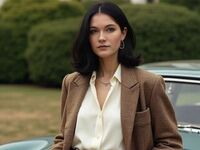 camgirl spreading pussy PamulaPhaup