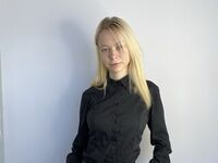 cam girl camsex PhyllisBrancato