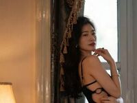 fingering camwhore Primerosa