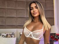 camgirl webcam sex picture SamanthaRogue
