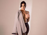 live porn web cam SarahBlair