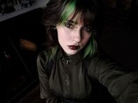 camwhore naked ShadowBelle