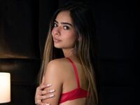 adult cam SharaOrtiz