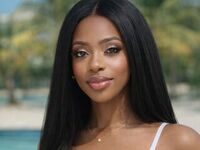 cam girl masturbating with sextoy SimiBrown