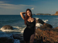 jasmin live show TessaMyes