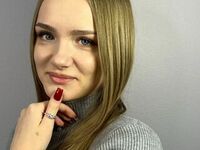 jasmin sexshow TravisMondier