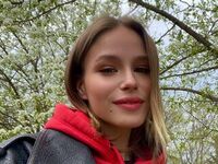 hardcore web cam VeronaBrucker