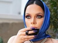 adult sex chat VictoriaMinha