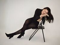 naked cam girl photo VioletaPaul