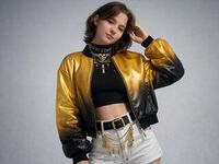 camgirl live WendyFinch