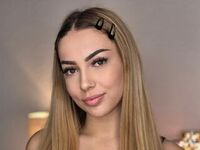 live sex pic ZaraPlaya