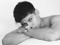 CharlyClayton