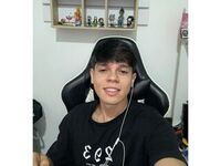 JhonnyPeck