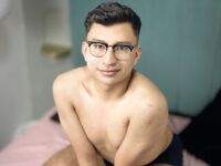 MatthewKai