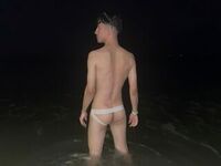 MiguelGrisales