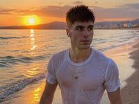 SamHuston