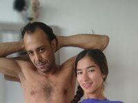 cam chatroom AitanaMarcc