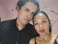 naked cam girl fucked AlexayJep