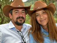 sex web cam chat AlexeSofia