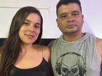 live sex cam picture AmyandAlan