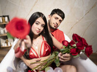 adult couple sexchat AteneaHayden