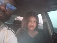 adultcam BarnyDee