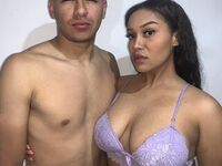 naughty chat CamylaAndCharlie