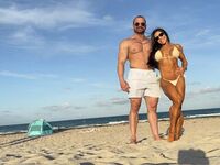 live sex cam CharlotteAndNoah