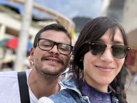 chat room sex DavidAndSary