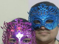 free adult cam picture JacandNite