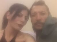 jasmin sex webcam JamesAndAngelina