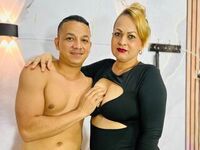 chat room live show JennyAndMichael