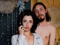 camgirl fucking neighbour JunnaAndKurt