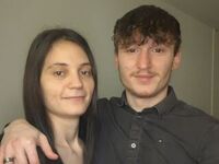 hardcore cam live KatherineAndStef