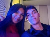 camsex picture LadyAndLogan