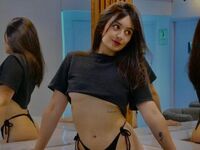 adult cam video chat LauyMaury