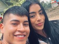 jasmin live sex webcam MaryAndy
