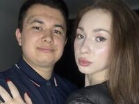 jasmin cam fuck show MeganKarl