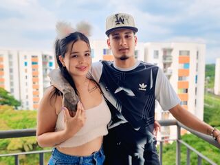 oral sex web cam chat MiaAndCharles