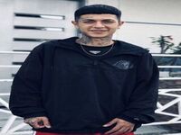 kinky webcam couple liveshow MiaBallen