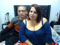 online video chat room MikeHarper
