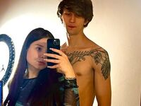 live chat sex webcam show MollyMatt