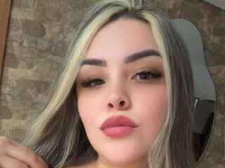 hot videochat webcam couple NicoleTim