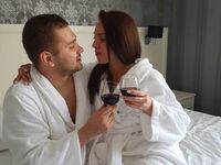 chatroom live sex webcam OlgaDima